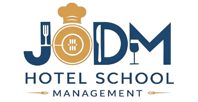 JODM Hotel School